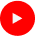 icon-youtube-play