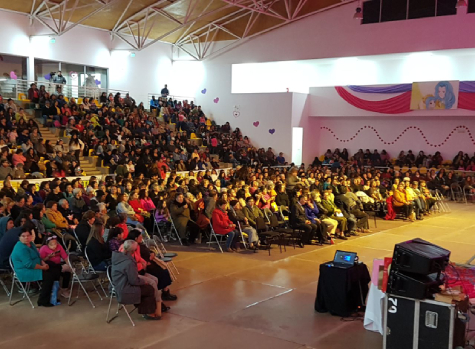 Municipio conmemorará el Día Internacional de la Mujer con un show lleno de música y sorpresas