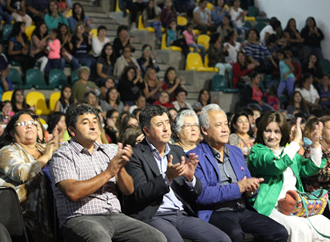 Municipio celebrará el Día de las Madres este 10 de mayo