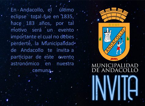 Municipio invita a los emprendedores a inscribirse en la Feria costumbrista del 2 de julio
