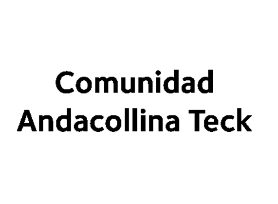 Mesa CAT distribuyó 4 mil cajas de víveres como parte de sus apoyos ante pandemia por COVID-19