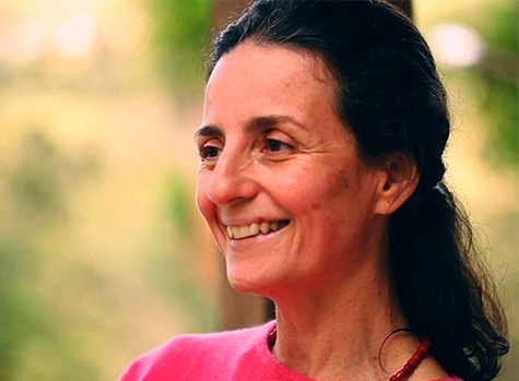 «Aprendizaje sin escuela, el camino a la des escolarización» será el ultimo tema a tratar en los conversatorios de la Escuela de Talentos