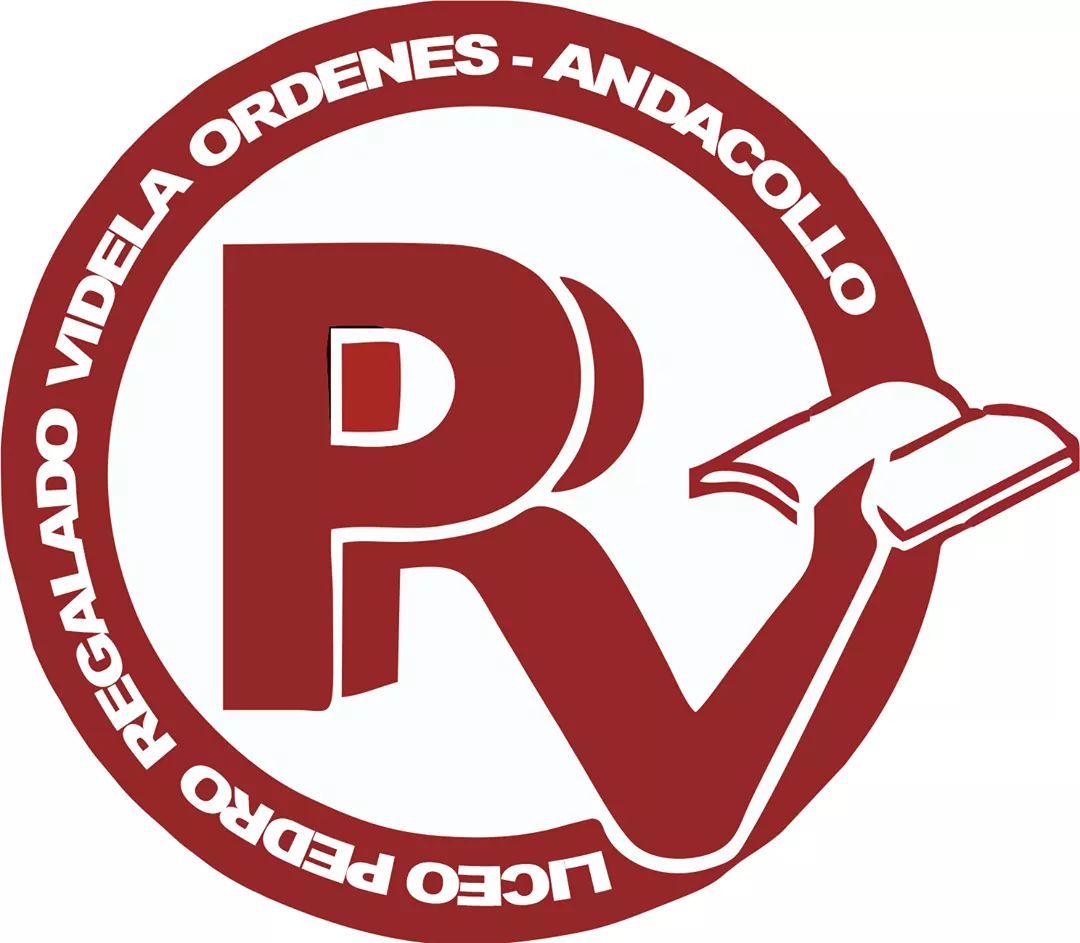 Liceo andacollino da a conocer información y horarios de entrega de útiles e inicio de clases