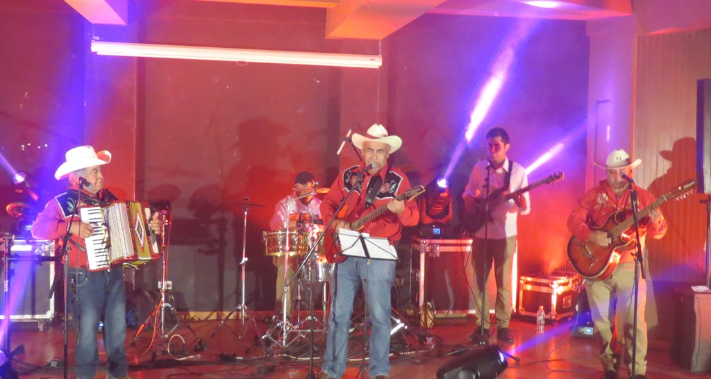 Cuarta Cumbre Ranchera llegará este sábado de manera virtual a los hogares