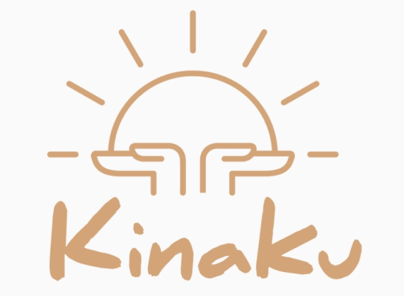 Capacitación permitirá conocer en detalle aplicación móvil “Kinaku”