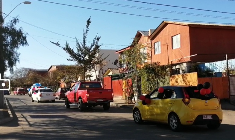 Postulantes al subsidio de vivienda clase media tienen plazo hasta mañana para depositar ahorros