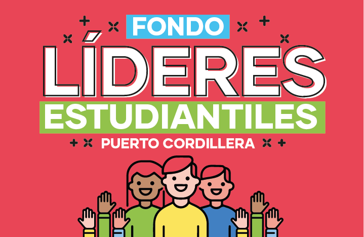 2 proyectos estudiantiles andacollinos son beneficiados con fondos del Servicio Local de Educación