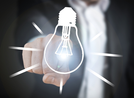 Se abren convocatorias para postular a 2 programas de innovación a través de Corfo