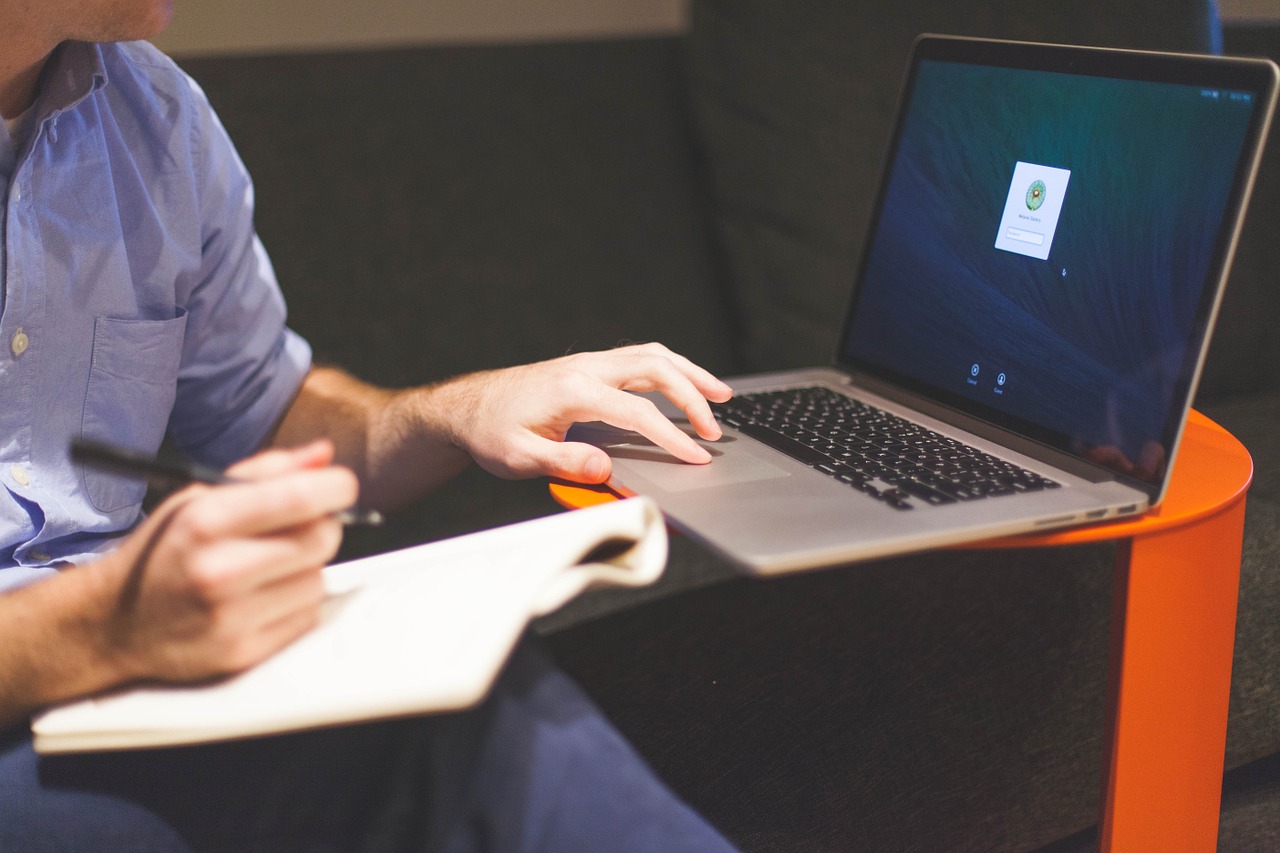 Abren postulaciones para acelerar emprendimientos y startups de la IV región