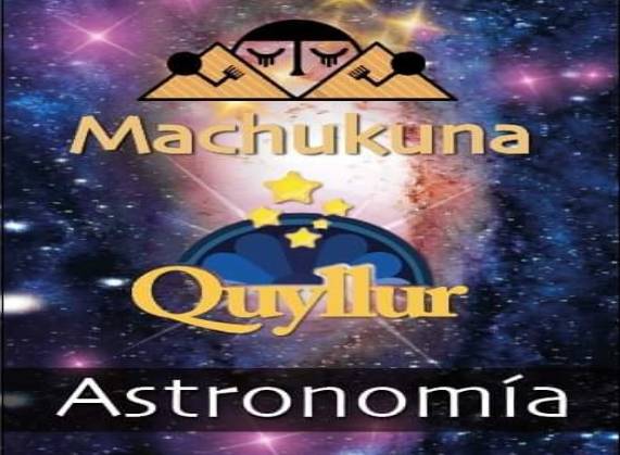 Observatorio Machukuna permite a los turistas ver el firmamento nocturno con una mirada ancestral