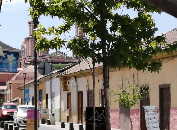 Invitan a empresarios del sector a inscribirse gratuitamente para participar del Primer encuentro de Turismo y Comercio Asociado