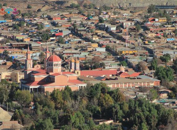 80% de los casos regionales corresponde a la variante Ómicron