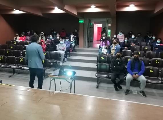 Asociación de Fútbol inició la preparación de selecciones para los campeonatos regionales