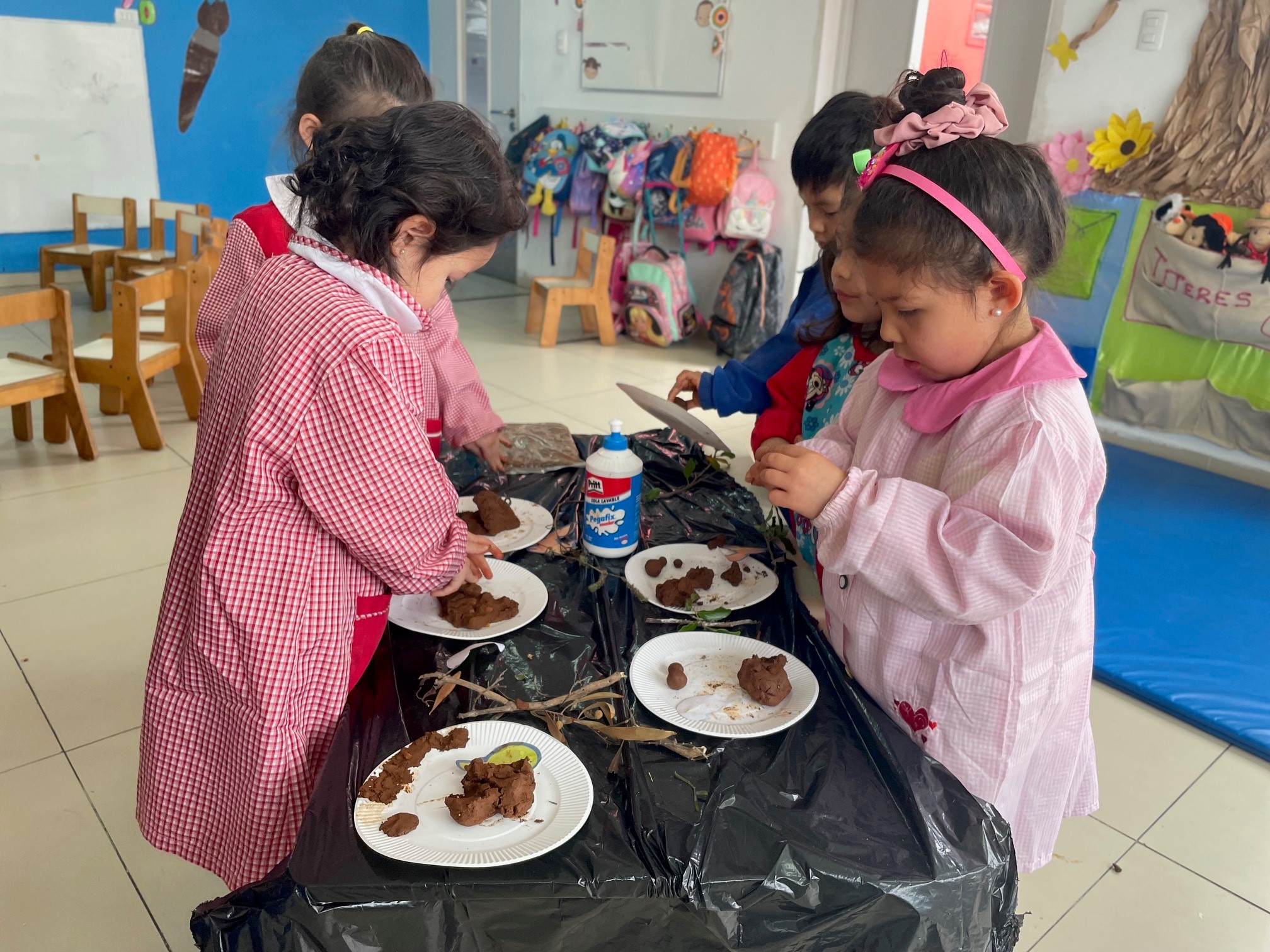 JUNJI Coquimbo entrega recomendaciones para el cuidado y bienestar integral de niños y niñas durante el verano