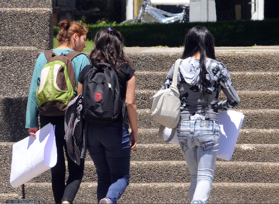Ministerio de Educación abre segundo periodo de postulación a Gratuidad y Beneficios Estudiantiles para la Educación Superior 2023