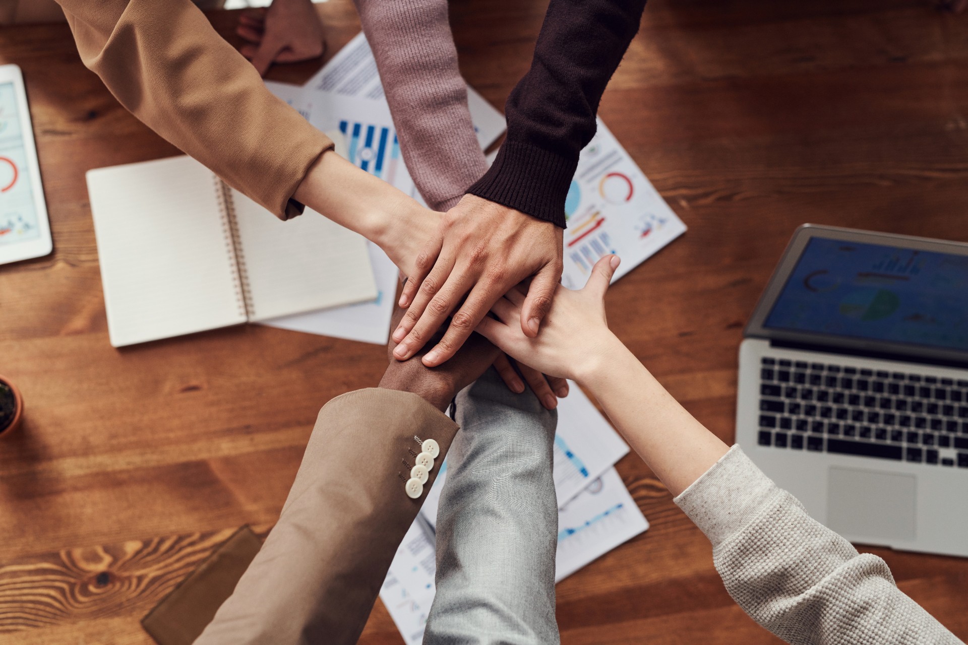 CORFO ABRE NUEVA CONVOCATORIA DE “SÚMATE A INNOVAR”  PARA PROMOVER LA INNOVACIÓN Y TRABAJO COLABORATIVO