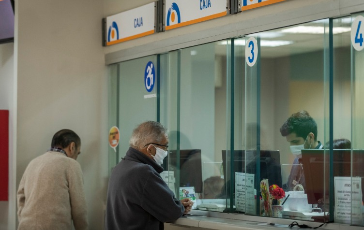 Región de Coquimbo: Inician pago del aporte extra del Bono Invierno 2023