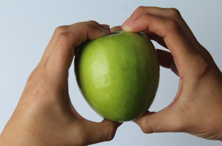 Tome nota: 5 claves para mantener la salud cardiovascular