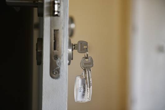 Últimos días para postular al Subsidio de Arriendo para Adultos Mayores y Personas en Situación de Discapacidad