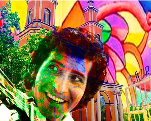 ¡Un especial concierto gratuito para comunidad!