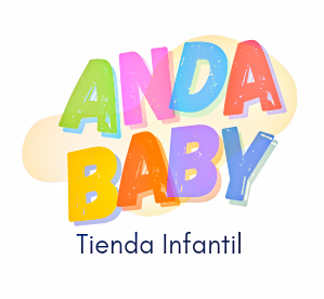 “Anda Baby”: la tienda virtual infantil que promete facilitar la vida de madres y padres de Andacollo