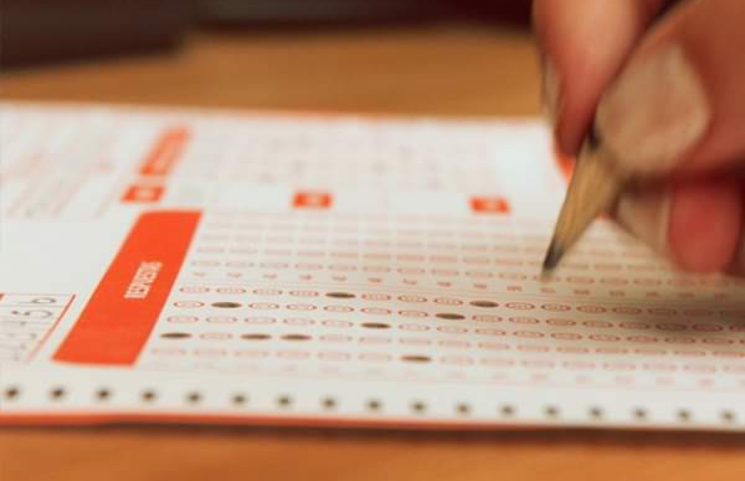 Estudiantes del Colegio Parroquial y Liceo Pedro Regalado Videla se destacaron a nivel regional por sus puntajes en prueba PAES 2023