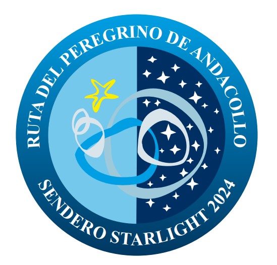 Ruta del Peregrino de Andacollo obtuvo nuevo sello “Sendero Starlight”