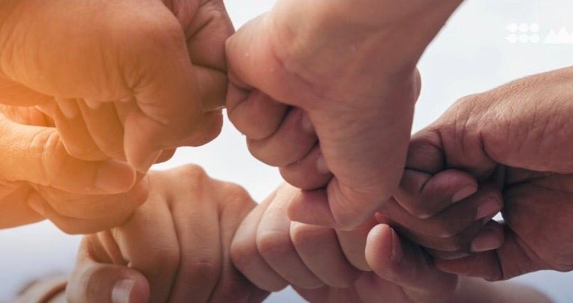 Ya comenzaron las postulaciones al Fondo «Para Vivir Mejor» del Ministerio de Desarrollo Social y Familia