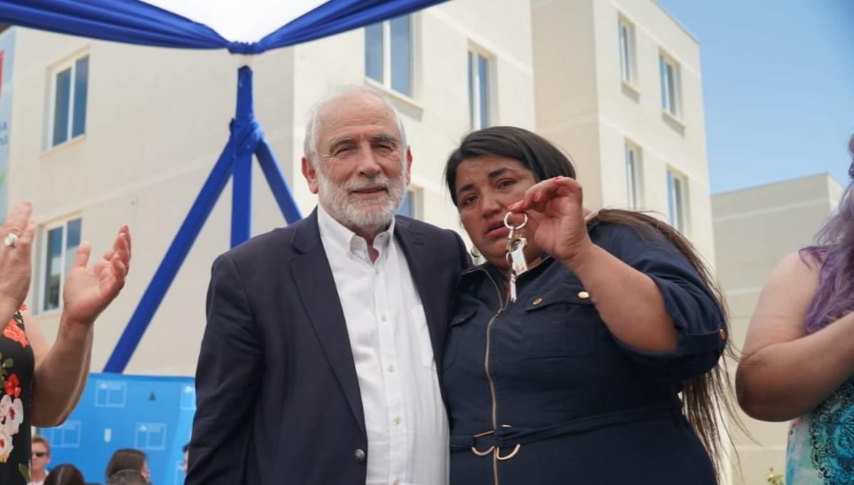 ¡Aún hay tiempo! Postula al Subsidio de Arriendo 2024 que entrega el Minvu, el plazo termina el viernes