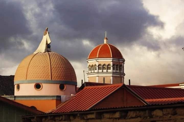 Taller de fotografía de la Escuela de Talentos comparte con la comunidad un portafolio con sus trabajos más destacados