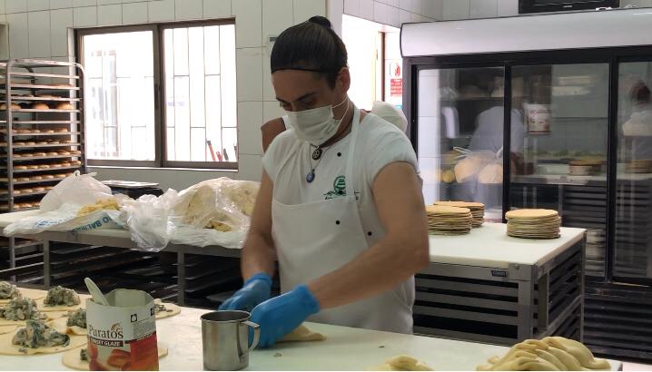 Este lunes 1 de julio inicia vigencia de salario mínimo de $500 mil, tras histórica alza aprobada por el Congreso en 2023