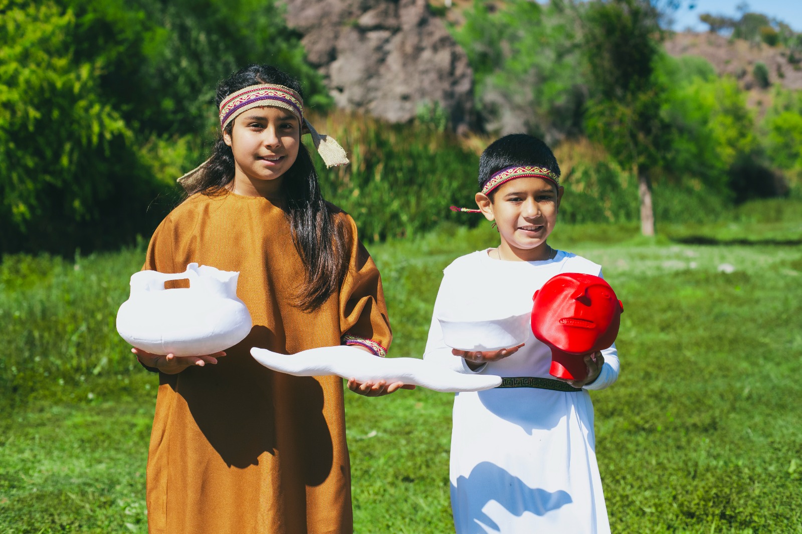 Nueva Plataforma Web “Emprende Patrimonios” llega a la Región de Coquimbo para impulsar el desarrollo local