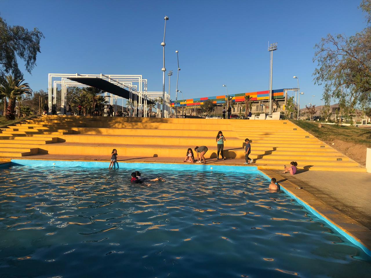 Andacollo tendrá por primera vez una expo cerveza este sábado 25 de enero desde las 10 de mañana   