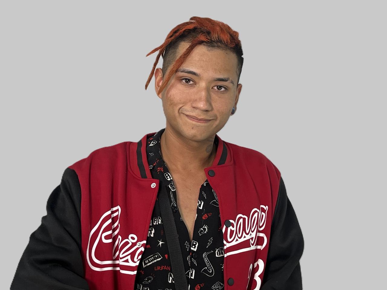 Real Family Gang estará representando a Andacollo en la próxima versión del festival La Voz de la Montaña 2025