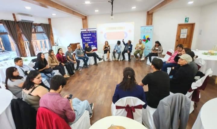 Escuela de Talentos Andacollinos: Reflexiones sobre su Historia, Identidad y Futuro