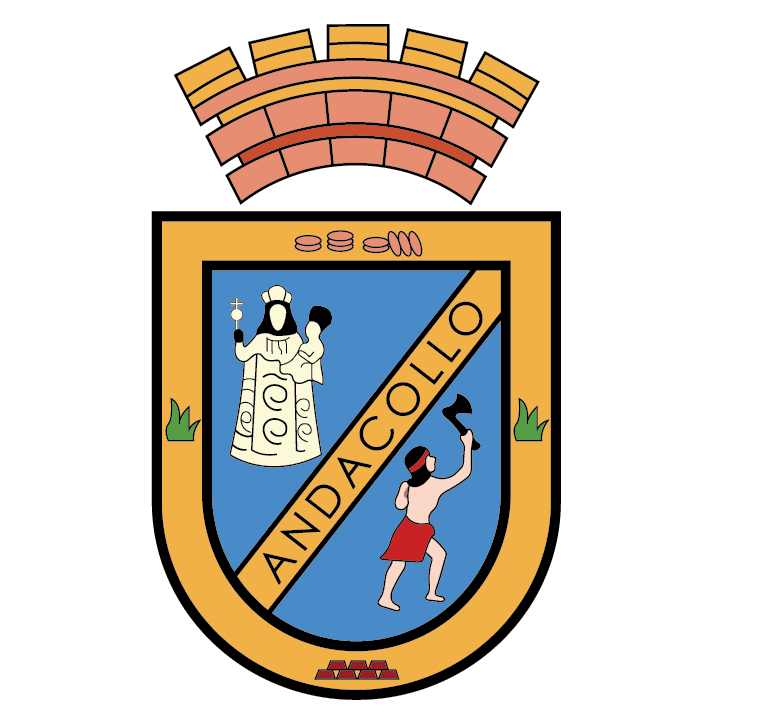 Andacollo se prepara para la XXVIII versión del Festival La Voz de la Montaña con destacados artistas y competencia de canciones inéditas